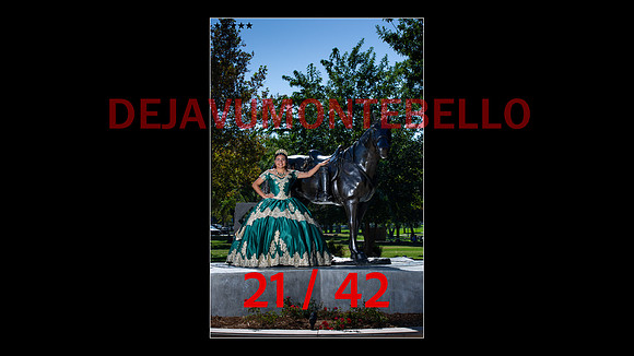 SLIDESHOW-21