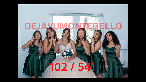 SLIDESHOW 11_26_22 MELANY-102