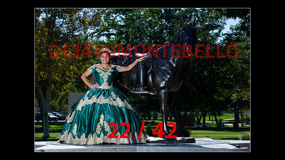 SLIDESHOW-22
