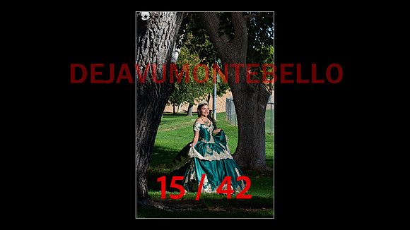 SLIDESHOW-15