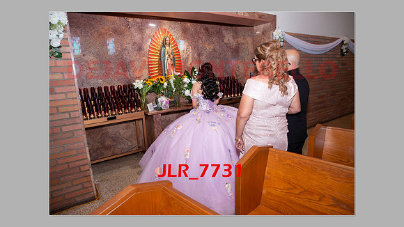 ALLISON SLIDESHOW-133