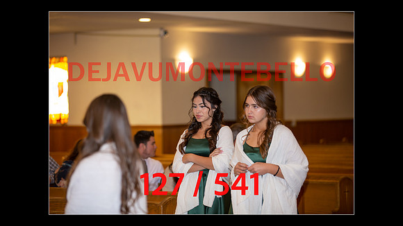 SLIDESHOW 11_26_22 MELANY-127