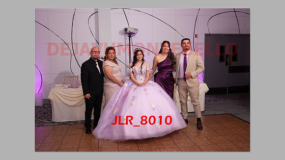 ALLISON SLIDESHOW-375
