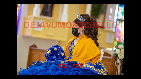 SLIDESHOW-122