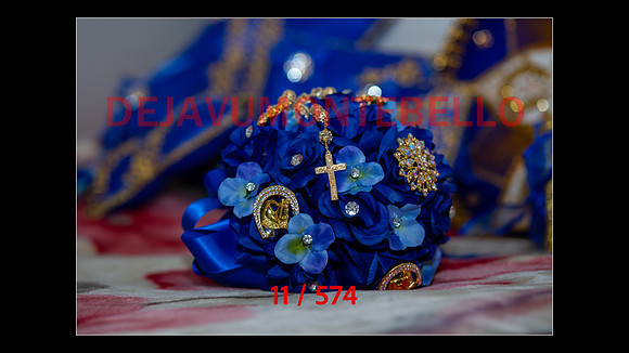 SLIDESHOW-011
