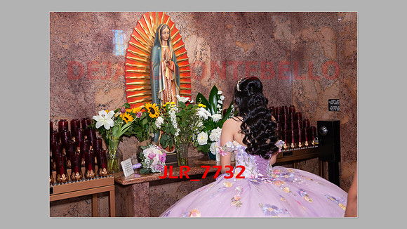 ALLISON SLIDESHOW-134