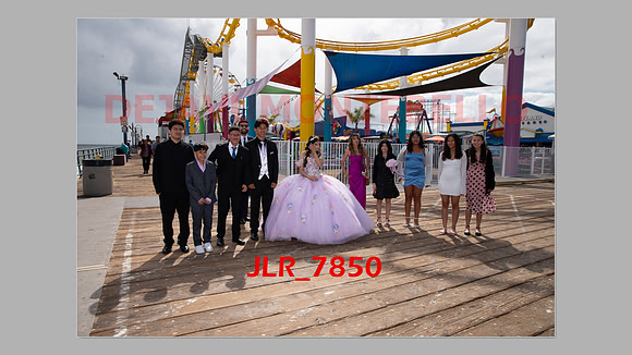 ALLISON SLIDESHOW-229
