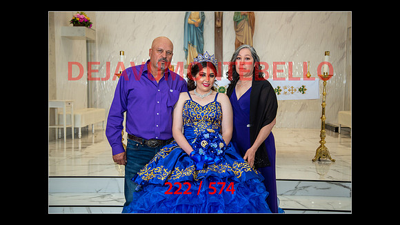 SLIDESHOW-222