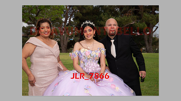 ALLISON SLIDESHOW-244