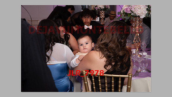 ALLISON SLIDESHOW-348