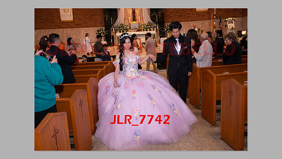 ALLISON SLIDESHOW-142