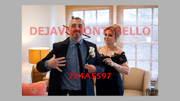 WEDDING 11_02_24-059