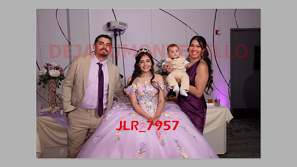 ALLISON SLIDESHOW-328