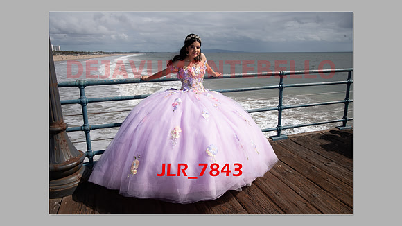 ALLISON SLIDESHOW-222
