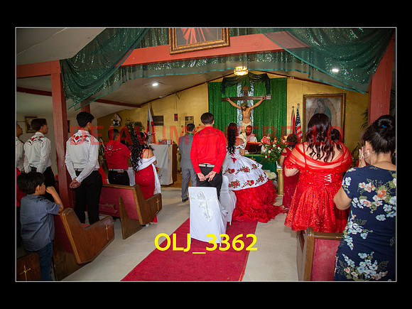 SLIDESHOW ADAMARI-247