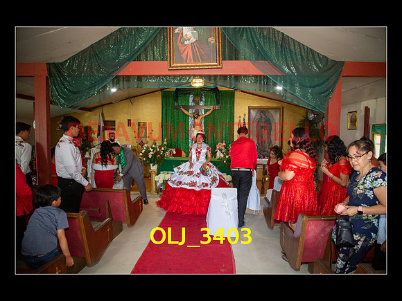 SLIDESHOW ADAMARI-288