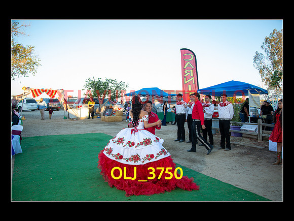 SLIDESHOW ADAMARI-555