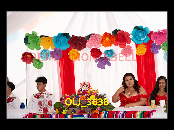 SLIDESHOW ADAMARI-459