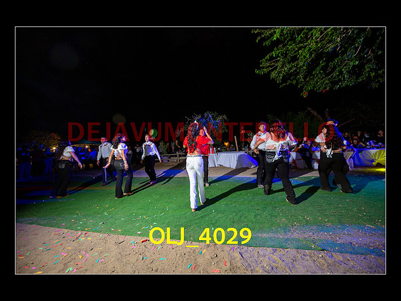 SLIDESHOW ADAMARI-805