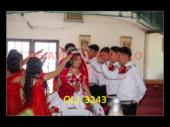 SLIDESHOW ADAMARI-133