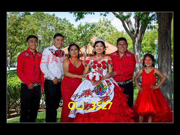 SLIDESHOW ADAMARI-384