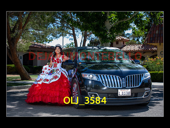SLIDESHOW ADAMARI-422