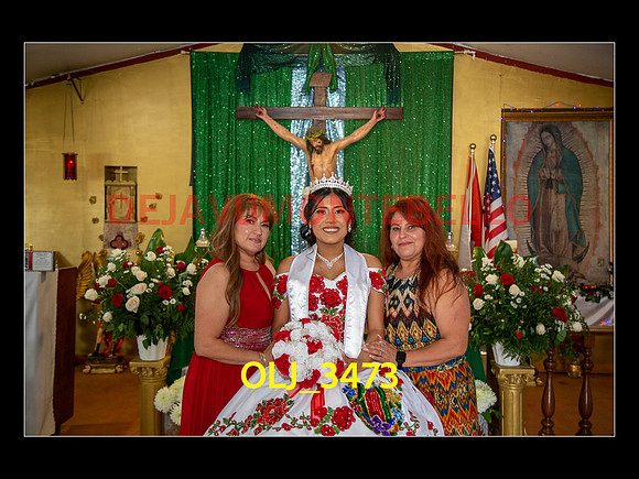 SLIDESHOW ADAMARI-348