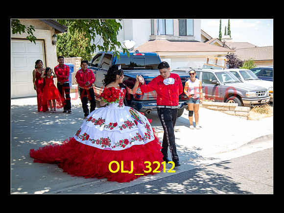 SLIDESHOW ADAMARI-117