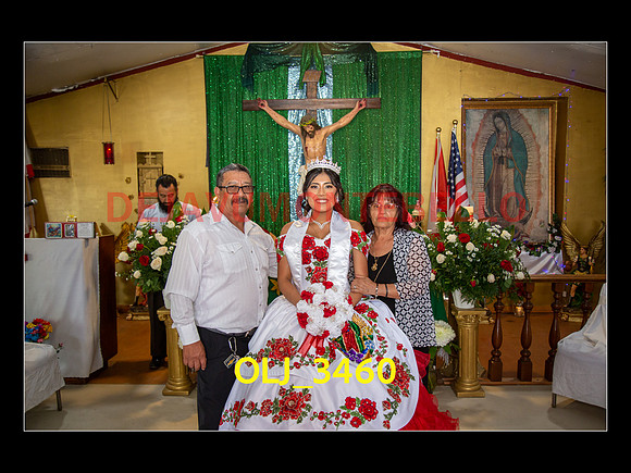 SLIDESHOW ADAMARI-340