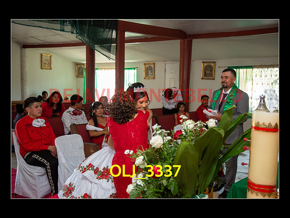 SLIDESHOW ADAMARI-224