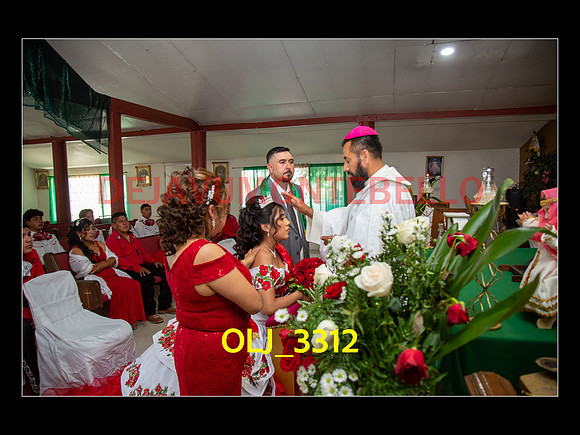 SLIDESHOW ADAMARI-199