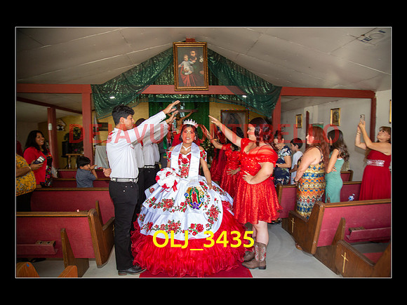SLIDESHOW ADAMARI-320