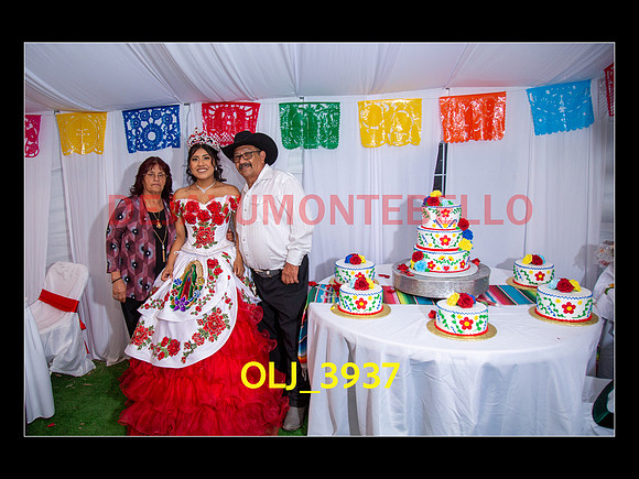 SLIDESHOW ADAMARI-730