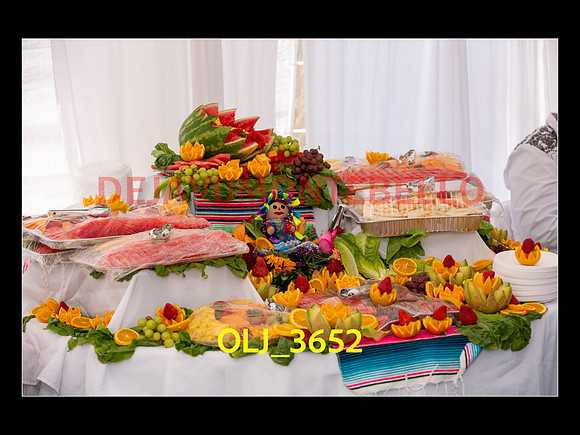 SLIDESHOW ADAMARI-473