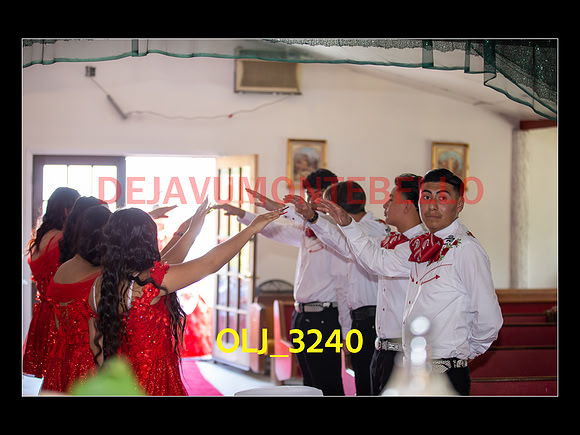 SLIDESHOW ADAMARI-131