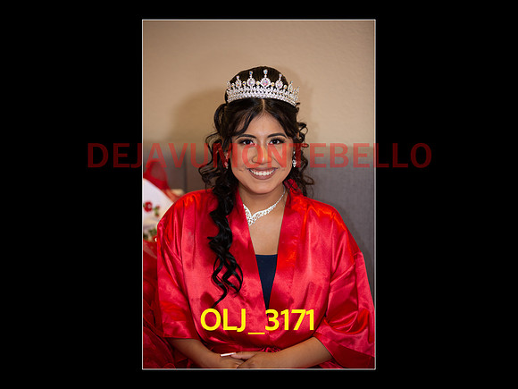 SLIDESHOW ADAMARI-091