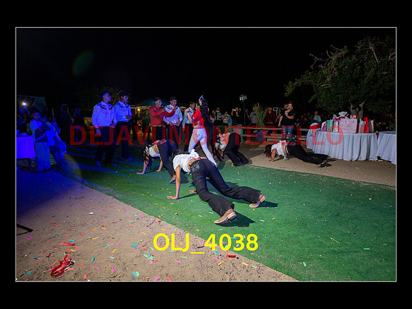 SLIDESHOW ADAMARI-814
