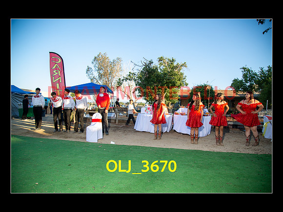 SLIDESHOW ADAMARI-480