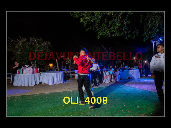SLIDESHOW ADAMARI-786