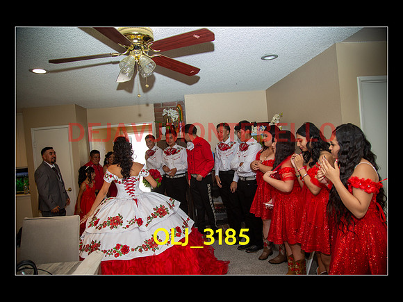 SLIDESHOW ADAMARI-098