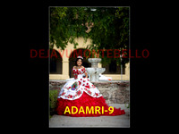 SLIDE PRE-07
