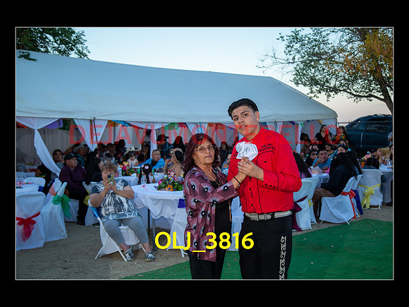 SLIDESHOW ADAMARI-619