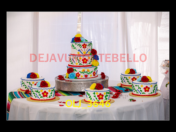 SLIDESHOW ADAMARI-467
