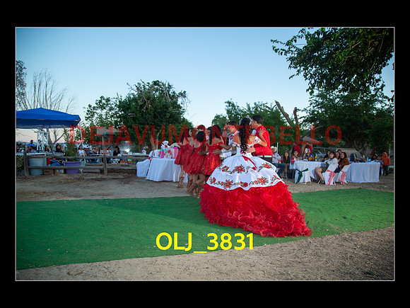 SLIDESHOW ADAMARI-634