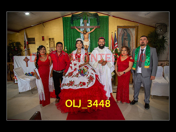 SLIDESHOW ADAMARI-329