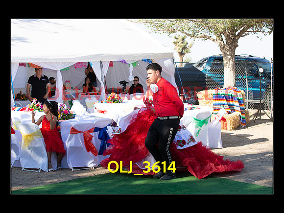 SLIDESHOW ADAMARI-439