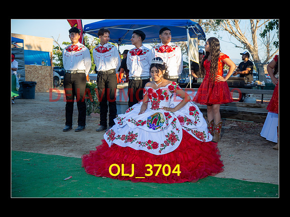SLIDESHOW ADAMARI-512
