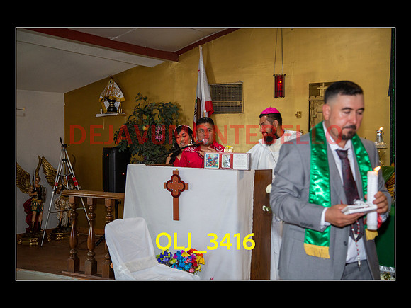 SLIDESHOW ADAMARI-301