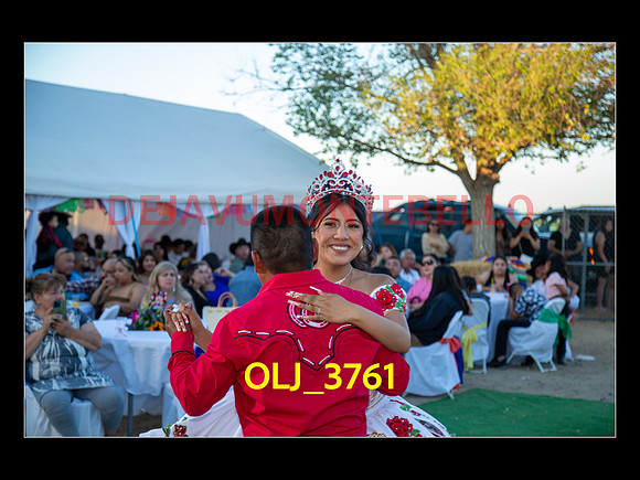 SLIDESHOW ADAMARI-566