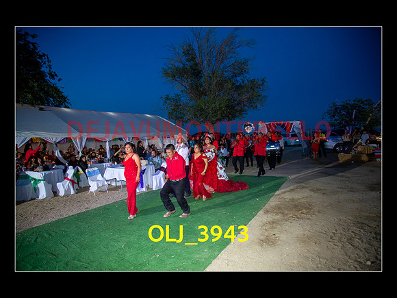 SLIDESHOW ADAMARI-732